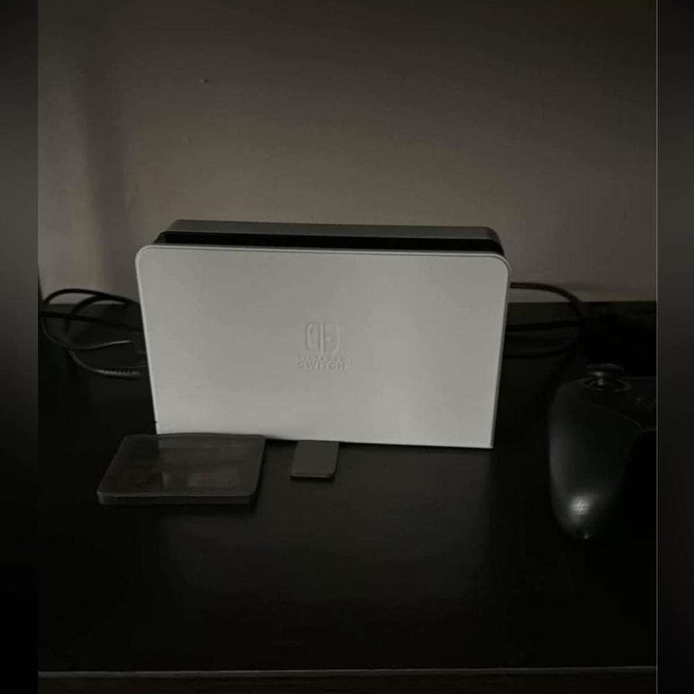 Nintendo